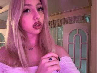 camgirl webcam LianneMoul
