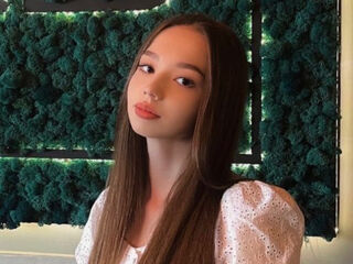 chat room LibbieFaragher