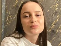 extrreme webcam picture LibbieMoyer