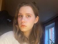 camwhore spreading pussy LibbyCasumpang