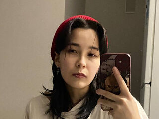 cam girl sex picture LibertyBranden