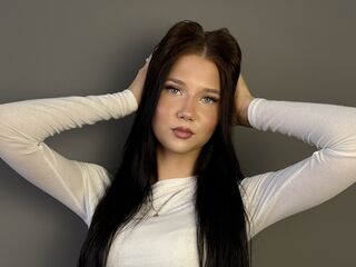 jasmin cam whore LidiaBranscome