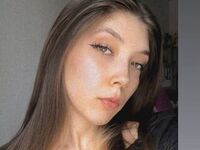 girl webcamsex LienFlanders