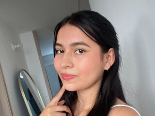 livecam sex LilaDreams