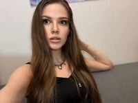 camgirl live sex picture LilaGomes