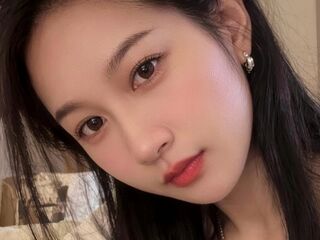 jasmin live sex show LilaMla