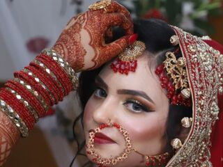 webcam live show LiliNora