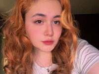 webcamchat LiliPlishi