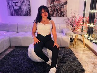 hot strip tease web cam LiliVelvet