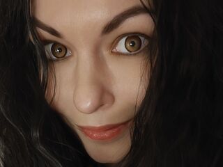 naked girl with webcam masturbating with dildo LiliVixen