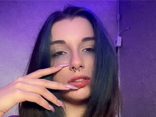 live video chat LiliaGummersall