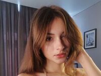 naughty video chat LilianHarriss