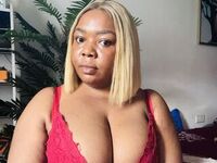 jasmin video chat LilianLeo