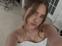 free adult cam picture LilianVanarsdale