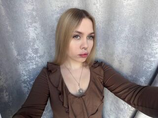 camwhore LilianaCross