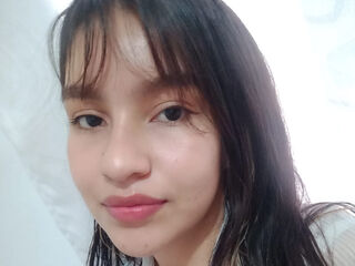 webcamgirl livesex LilibetWeber