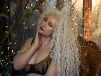 camwhore live LilitLang