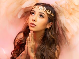 free live show LilitMalkova