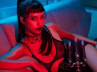 jasmin live sex LilithBrooks