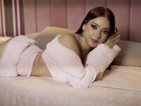 chatroom sex LilithFoxter
