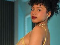 naked webcam girl video LilitzRodriguezz