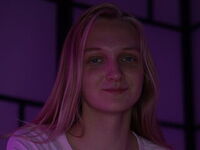 girl cam naked LilliamDittman