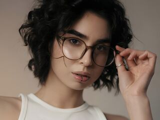 jasmin live web cam LillianKnight