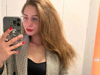free jasmin cam LillieMann