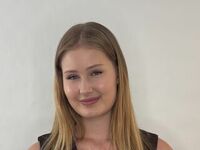 sex show online LillieTumminia