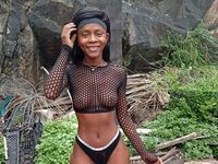 sexy cam LillyAriana