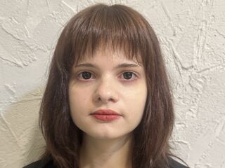 livesex cam show LillyMilly