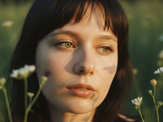 naked girl with cam LiluSoto