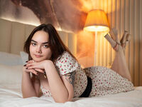 live jasmin sex webcam LilyBehrs