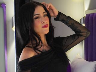 hot chatroom LilyTarazona