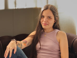 webcam bitch chatroom LilyVoss