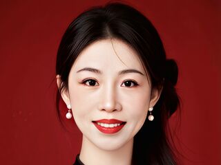 camslut fingering wet pussy LilyWise