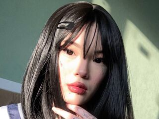 cam slut chat room LinKumi