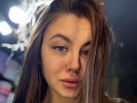 chat room sex show LinNova