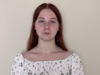 live porn show LinaDeepsan