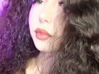 live free chat LinaGimix