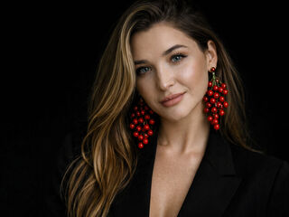 sexcam online LinaSinner