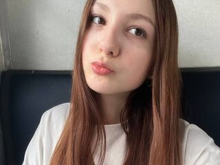jasmin nude picture LinaSkatel
