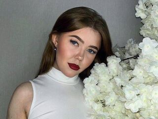 masturbating cam girl LinaWites