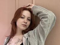 fingering girl webcam  LindaBenne