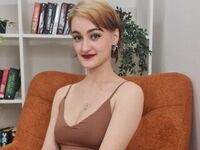 camgirl LindaFinch