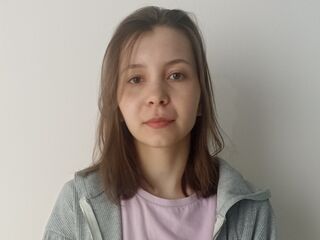 webcam striptease LindaParkins