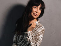 hardcore cam sex LindaPowells