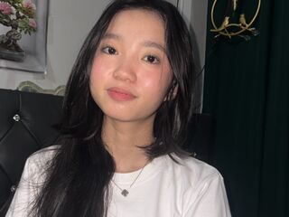 webcamgirl LindaWalkers