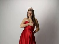 jasmin live show LindsayBister