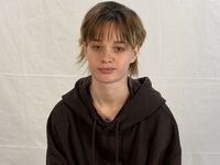 free hardcore porn cam LindyOestreicher